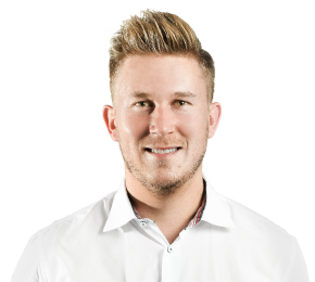 Sascha Sempert