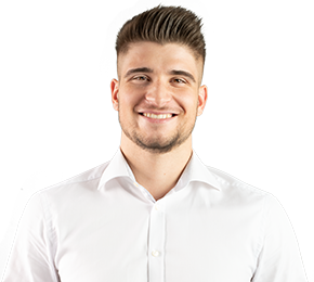 Denis Ryska