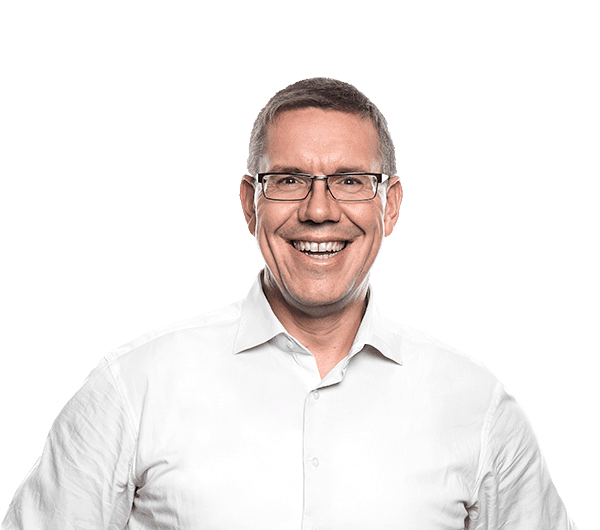 Mike-Olaf Sartissohn